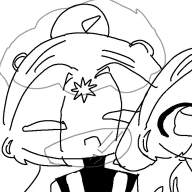 Profile image of 이해자 퓨어바닐라