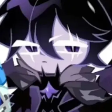 Profile image of 사일런트솔트