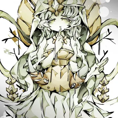 Profile image of 미스틱플라워