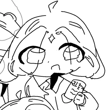 Profile image of 선구자 퓨어바닐라