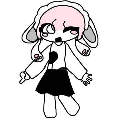 Profile image of 퍽스여우