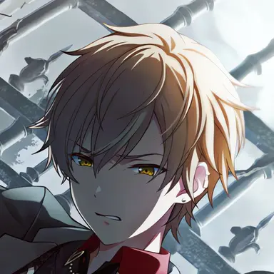 Profile image of 아키토
