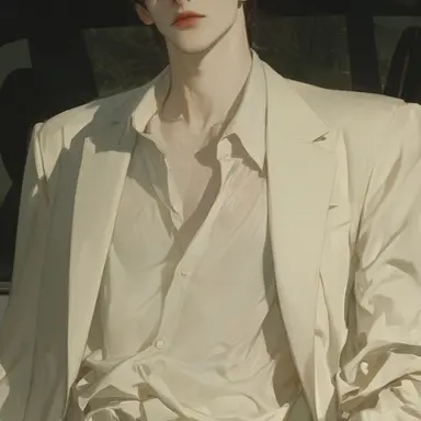 Profile image of 이영한