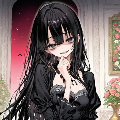 Profile image of タリア