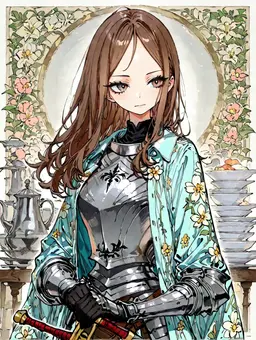 Profile image of アネット
