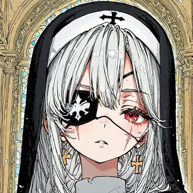 Profile image of フィオナ
