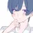 いふ