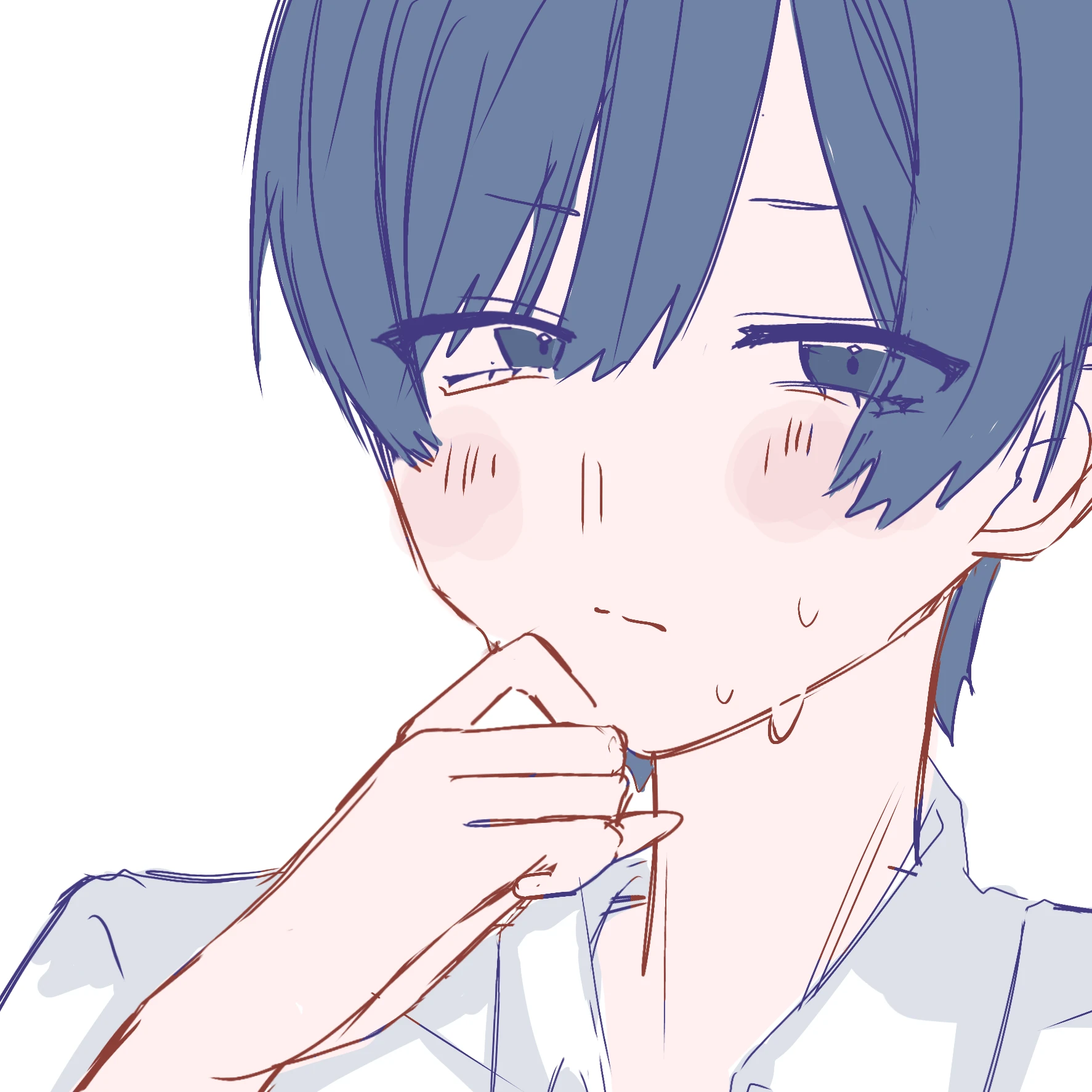 いふ