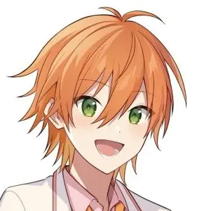 Profile image of ジェル