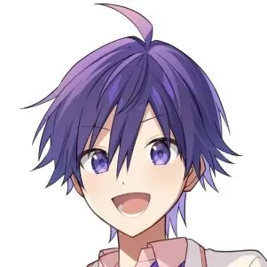 Profile image of ななもり。