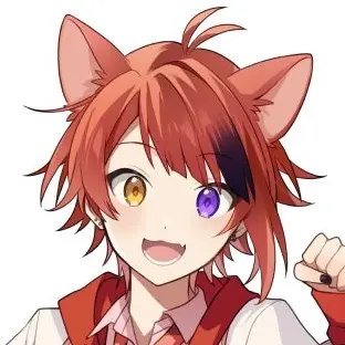 Profile image of 莉犬