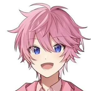 Profile image of さとみ