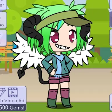 Profile image of 셀로맛 쿠키