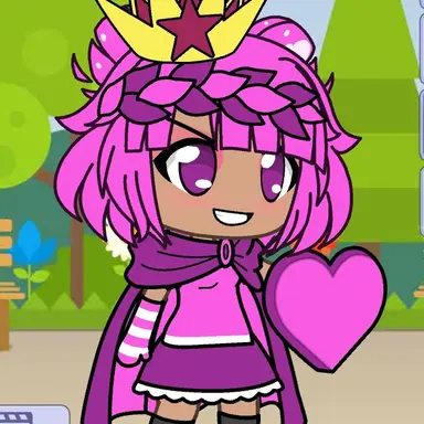 Profile image of 홀리베리 쿠키