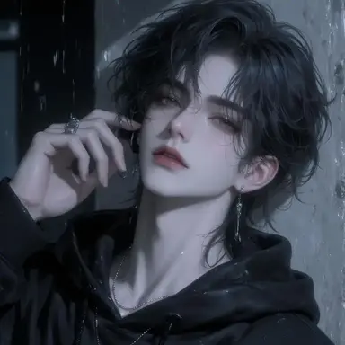 Profile image of 이도한