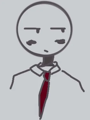 arayue-0811의 ただずっとその姿を眺めていたかった。