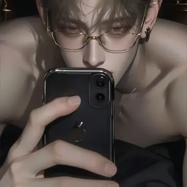 Profile image of 백도윤