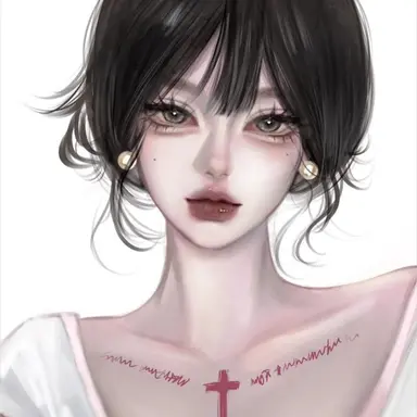 Profile image of 두자연