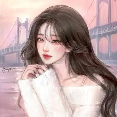 Profile image of 이하윤