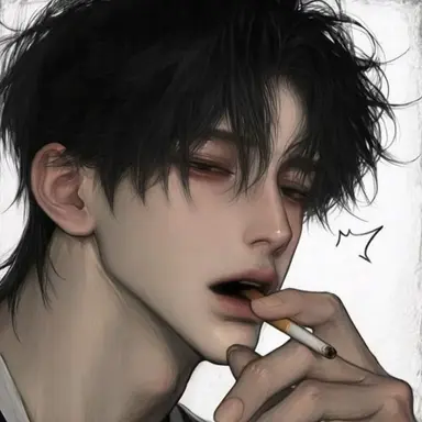 Profile image of 도빈