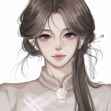 Profile image of 쟝쯔이