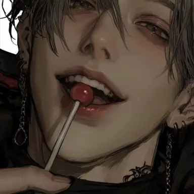 Profile image of 주담희