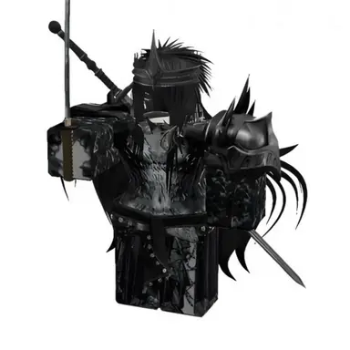 Profile image of 배럴드