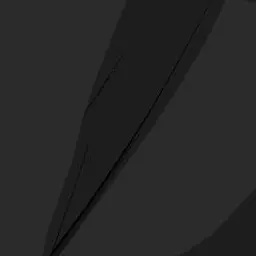 Profile image of 女