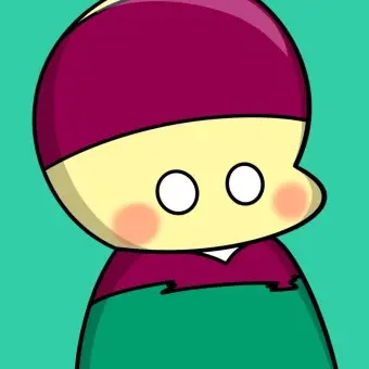 Profile image of 빵북이 - 대전