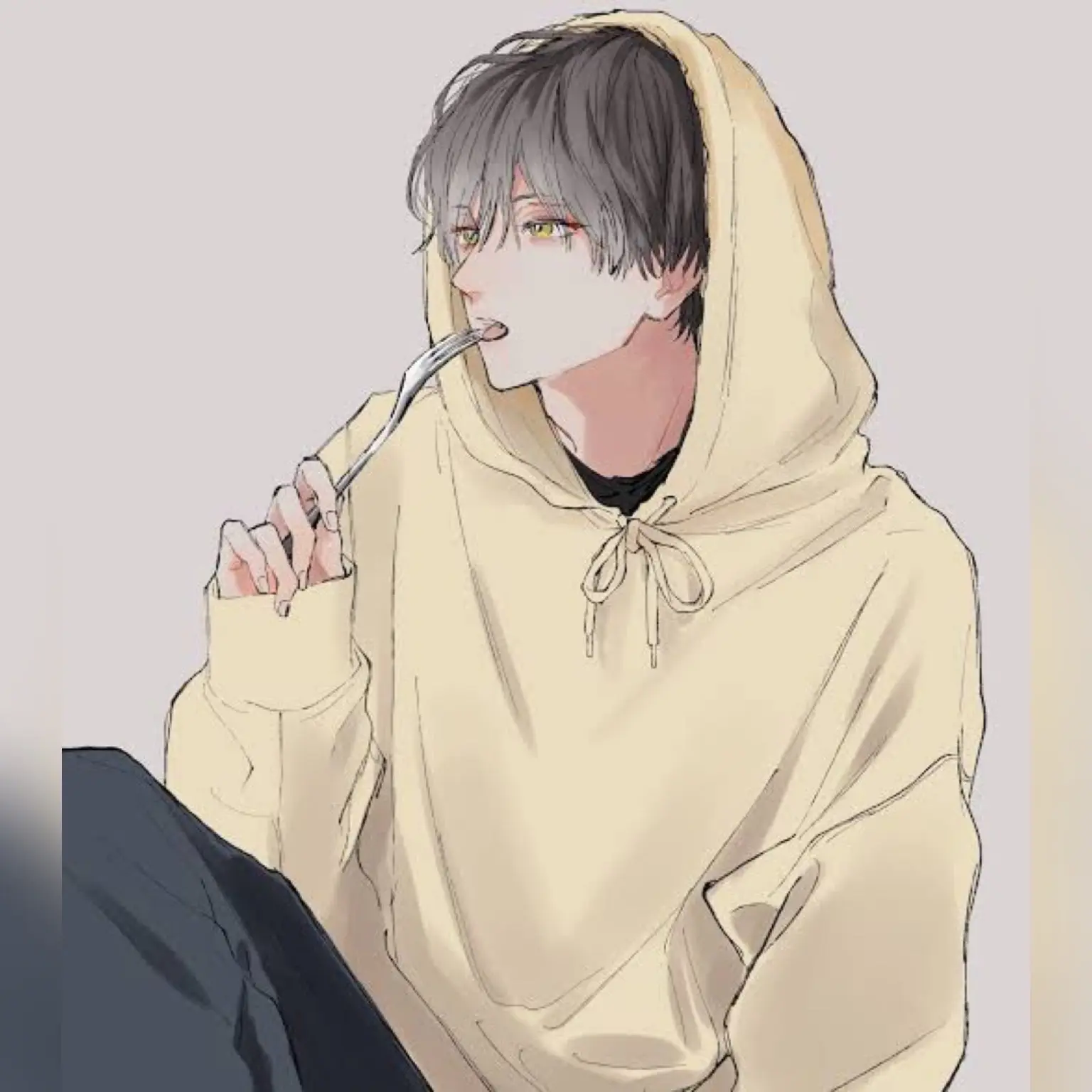 ShabbyBlade1904의 とうま