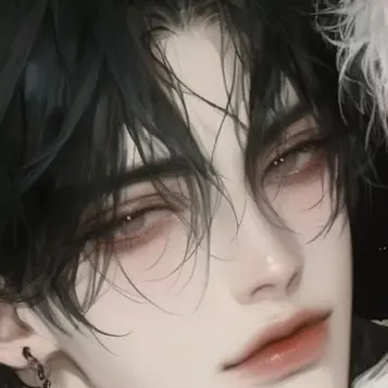 Profile image of 怜央