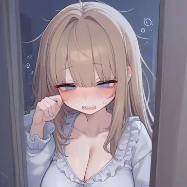 Profile image of ミヤビ