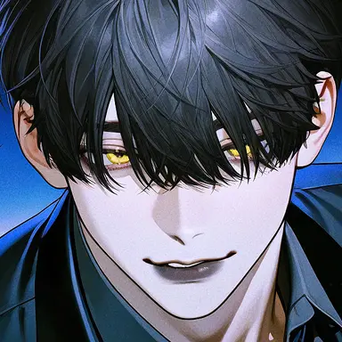 Profile image of Bear