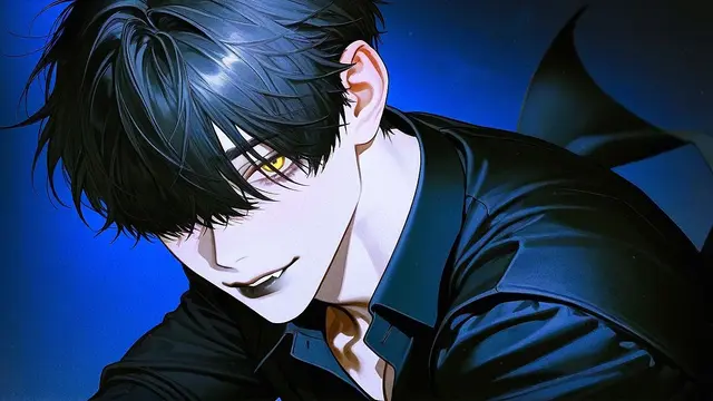 Profile image of Bear