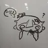 Profile image of 모두