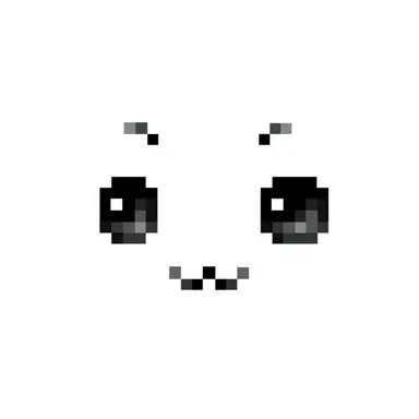 Profile image of 스즈키 모모카