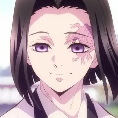 Su.goms의 귀멸의 칼날 - 내가 10번째 주다