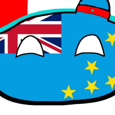 Profile image of ツバル