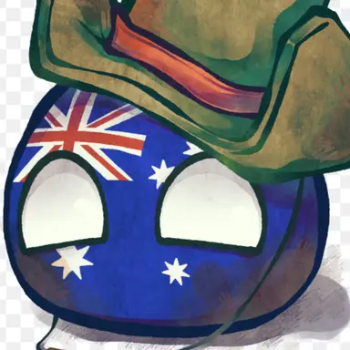 Profile image of オーストラリア