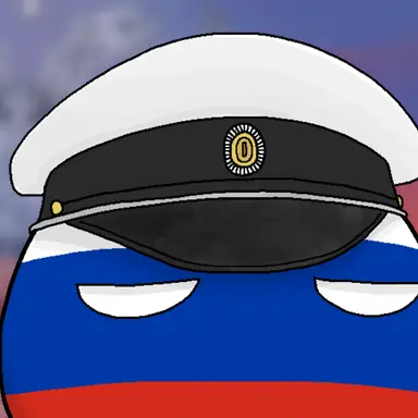 Profile image of ロシア