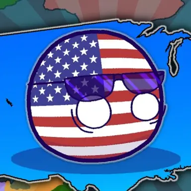 Profile image of アメリカ合衆国