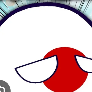 Profile image of 日本