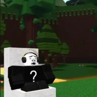 Profile image of 여우