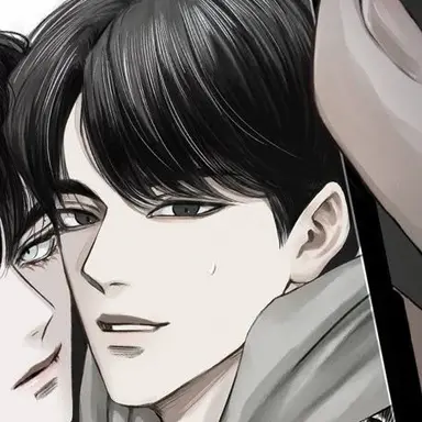 Profile image of 강진혁