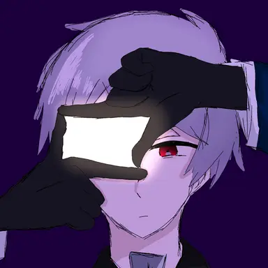 Profile image of ギルベルト