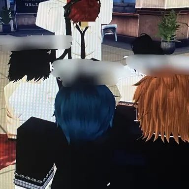 Profile image of ガクランの他生徒