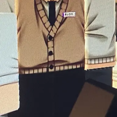 Profile image of セイジュロウ