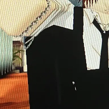 Profile image of リョメン