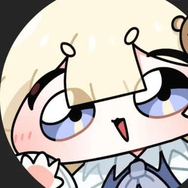 Profile image of 이무지