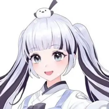 Profile image of 이오몽